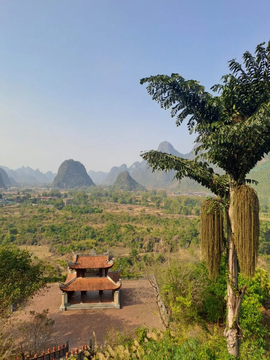 Vietnam
