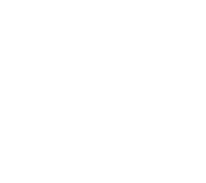 Next Stop World — créatrice de voyages sur mesure