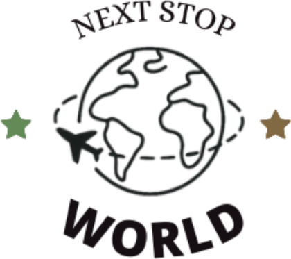 Next Stop World — créatrice de voyages sur mesure